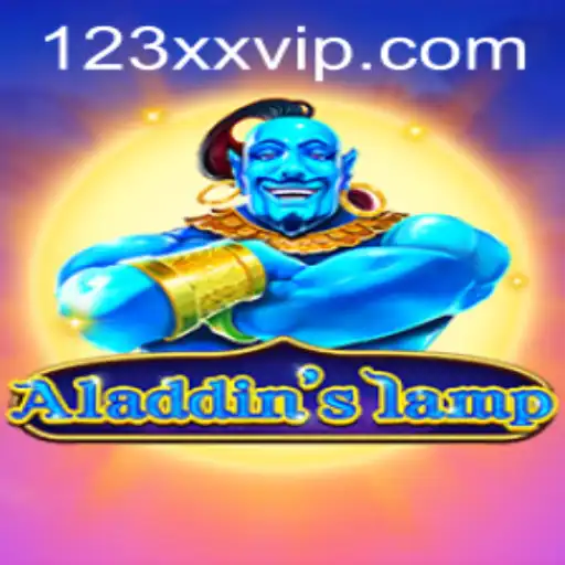 Explore the Mystical World of Aladdinslamp: A Captivating Adventure