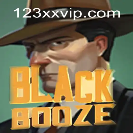Exploring the Complexity and Entertainment of BlackBooze