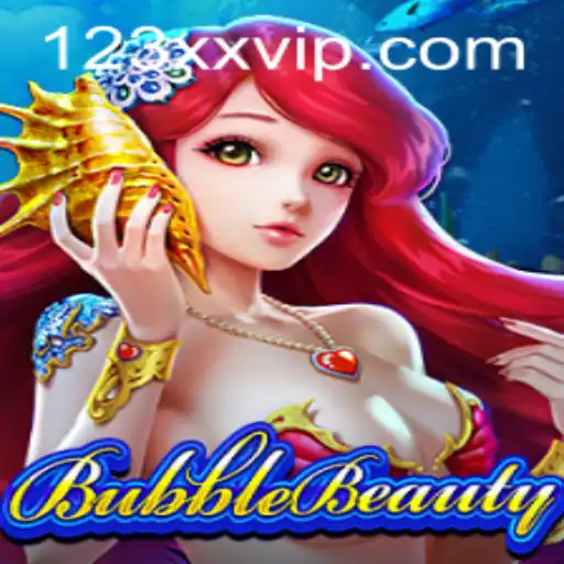 Dive into the Mesmerizing World of BubbleBeauty with xxvip: A Comprehensive Guide