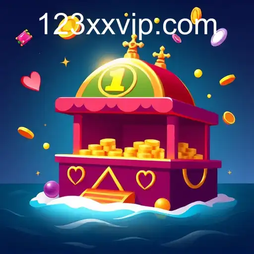 Caça-níqueis online