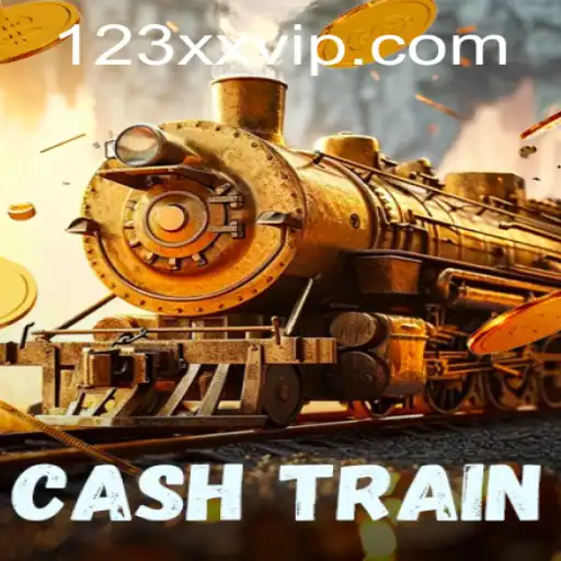 Unraveling the Thrills of CashTrain: The Ultimate Game Experience