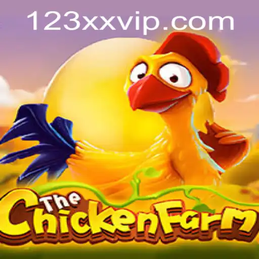 Exploring the Dynamic World of ChickenFarm: Your Guide to Mastering the Game