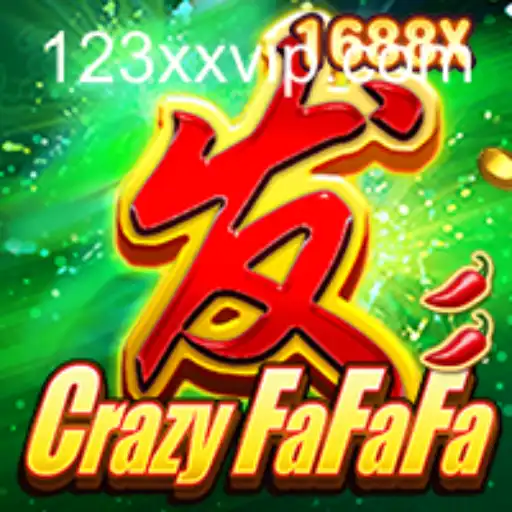 The Fascinating World of CrazyFaFaFa: Exploring its Rules and Gameplay