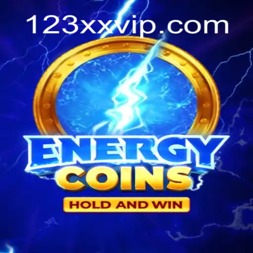 EnergyCoins: Exciting Gameplay and Strategy with the xxvip Challenge