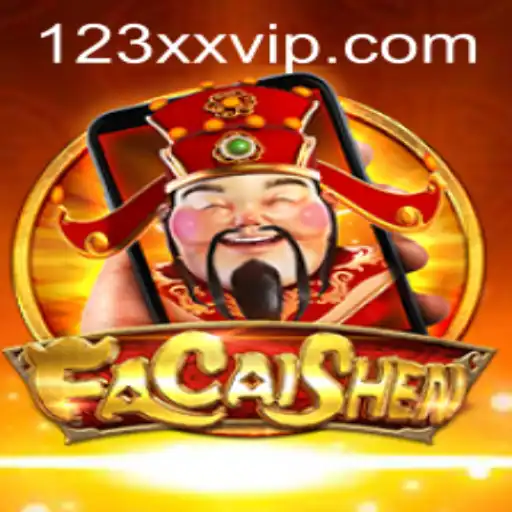 Unleashing the Ultimate Gaming Experience with FaCaiShenM and xxvip