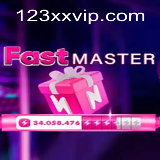 FastMaster: Dive into the Ultimate Gaming Experience with xxvip