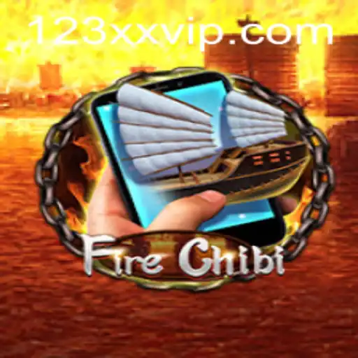 Discover the Thrilling World of FireChibiM: An Engaging Adventure with xxvip Features