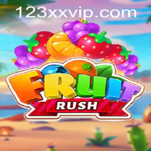 FruitRush: The Ultimate Adventure in Puzzle Gaming
