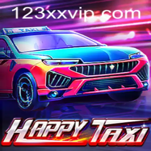Exploring the World of HappyTaxi: A Captivating Gaming Experience