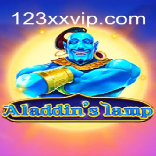 Explore the Mystical World of Aladdinslamp: A Captivating Adventure