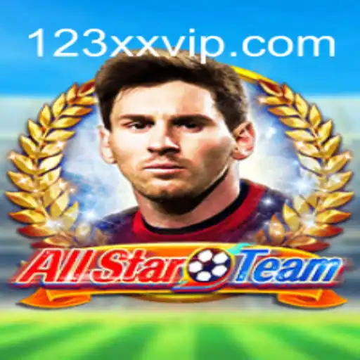 Exploring the Exciting Realm of AllStarTeam: A Deep Dive into Game Play and Strategies