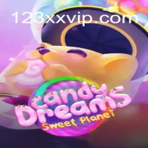 Exploring CandyDreams: A Comprehensive Guide to the Latest Game Phenomenon