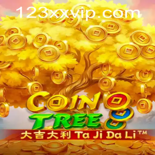Discover CoinTree: The Emerging Game Revolution