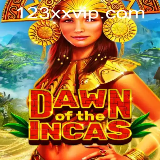 Exploring the Mysteries of DawnoftheIncas: A Journey Through History and Strategy