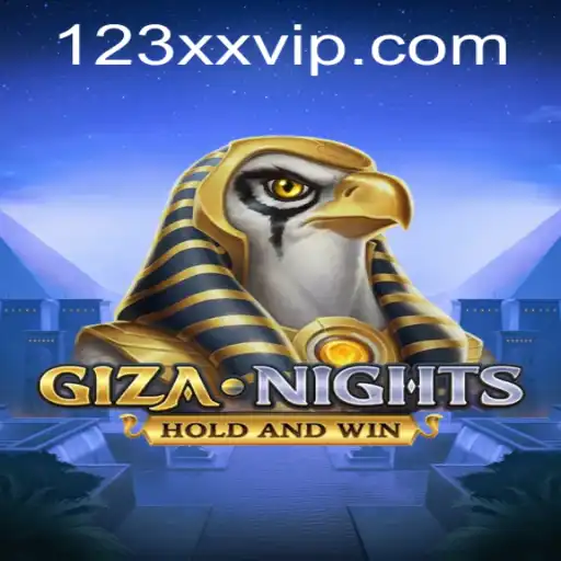 Exploring the Mysteries of GizaNights: An Immersive Adventure with Unique Challenges