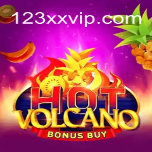 Discover the Exciting World of HotVolcanoBonusBuy: A Game of Chance and Adventure