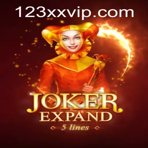 Exploring the Intricacies of JokerExpand: A Comprehensive Guide