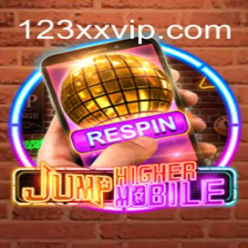 Experience the Thrill with JumpHighermobile and Exclusive Perks with xxvip