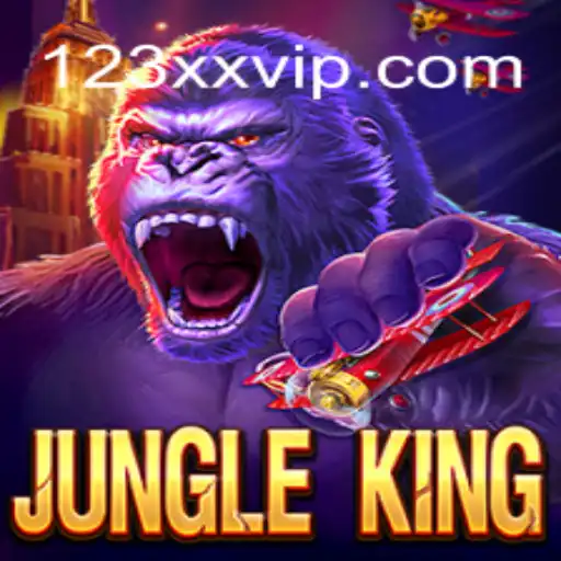Explore JungleKing: A Thrilling Adventure Awaits