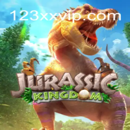 Exploring the Thrills of JurassicKingdom: An Epic Adventure