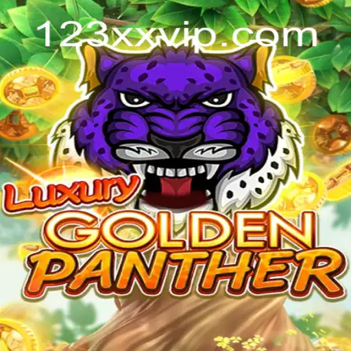 Explore the Thrills of LUXURYGOLDENPANTHER: The Game of Strategy and Adventure