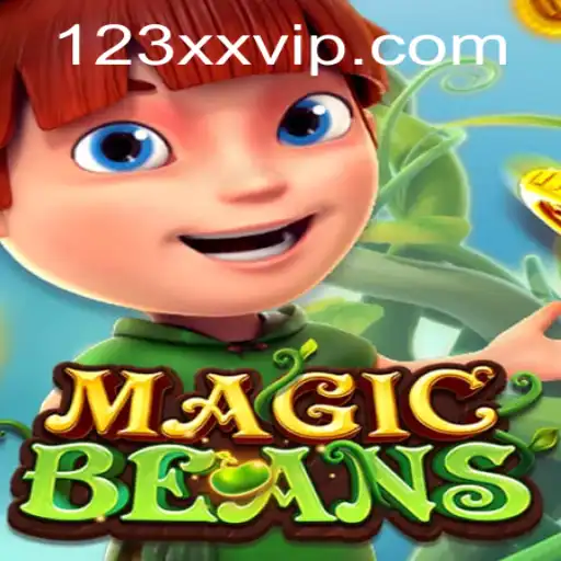 Explore the Enchanted World of MAGICBEANS: A Deep Dive into Gameplay and Adventure