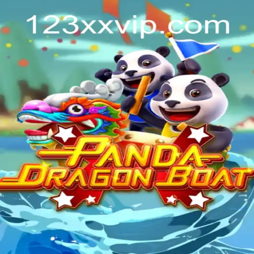 PANDADRAGONBOAT: The Exciting World of Racing and Strategy