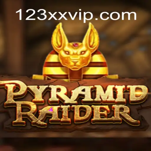Unveiling PyramidRaider: The Thrilling Adventure Awaits