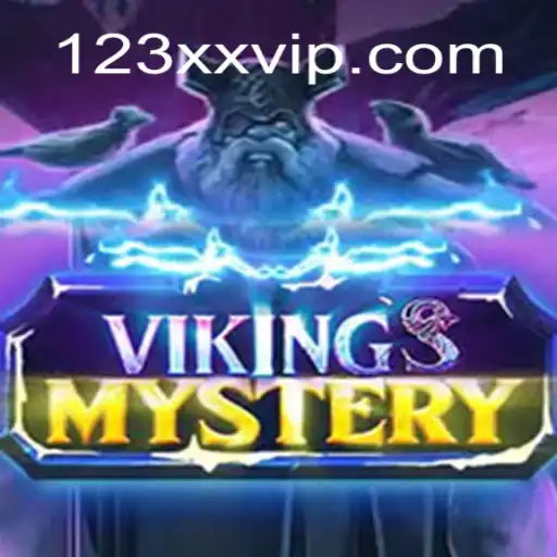 Unveiling the Enigmatic World of VikingsMystery