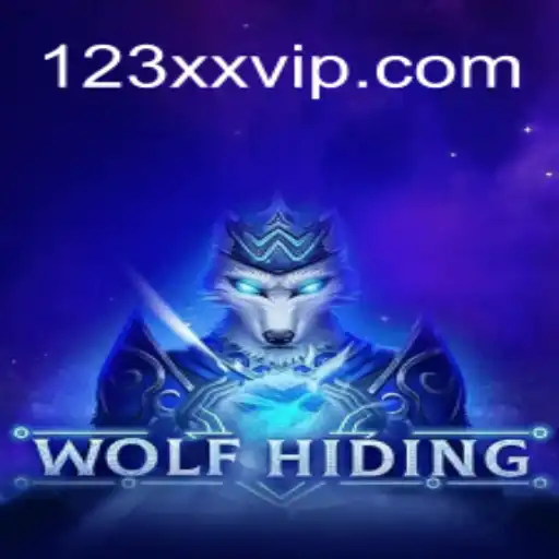 Discover the Thrills of WolfHiding: The Ultimate Strategy Game