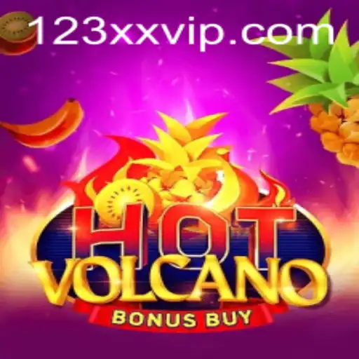 Discover the Exciting World of HotVolcanoBonusBuy: A Game of Chance and Adventure