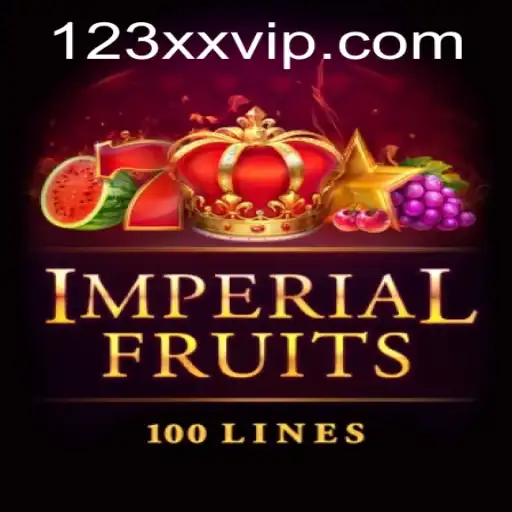 Explore the Exciting World of ImperialFruits100