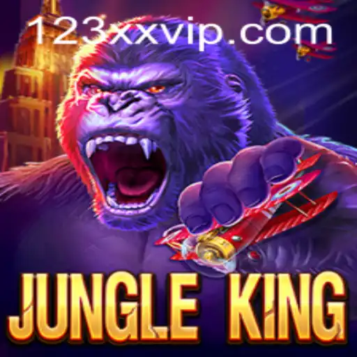 Explore JungleKing: A Thrilling Adventure Awaits