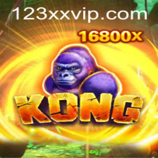 Kong: Unleashing The Adventure with xxvip Perks