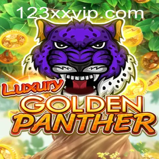 Explore the Thrills of LUXURYGOLDENPANTHER: The Game of Strategy and Adventure