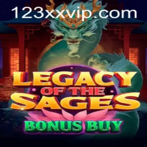 Unveiling the Thrilling World of LegacyoftheSagesBonusBuy