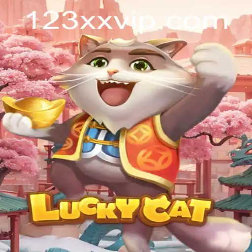 Exploring the Enchanting World of LuckyCat: A Riveting Gaming Experience