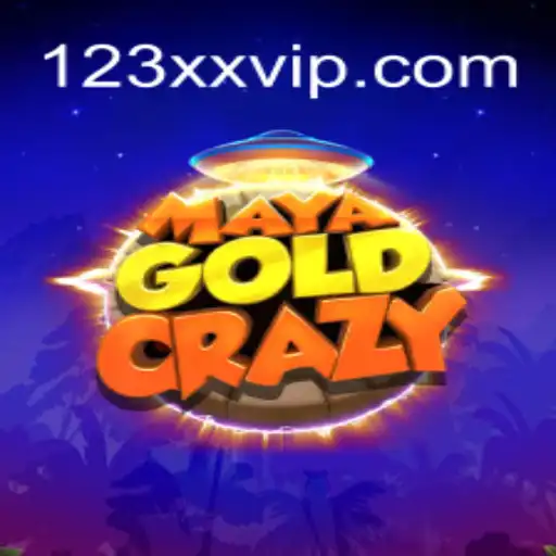 Discover the Exciting World of MayaGoldCrazy