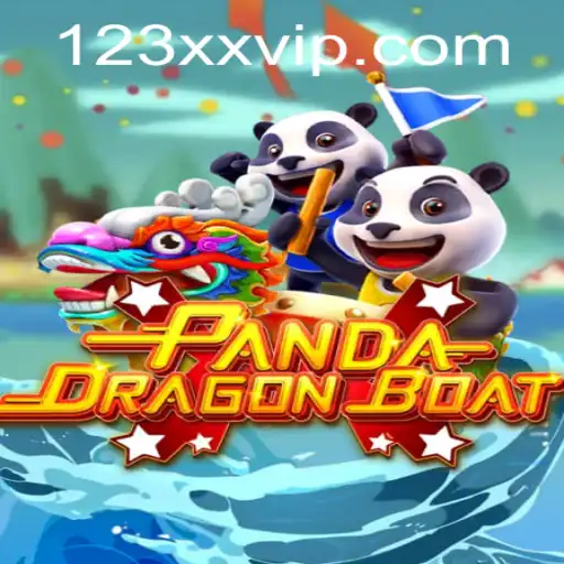 PANDADRAGONBOAT: The Exciting World of Racing and Strategy