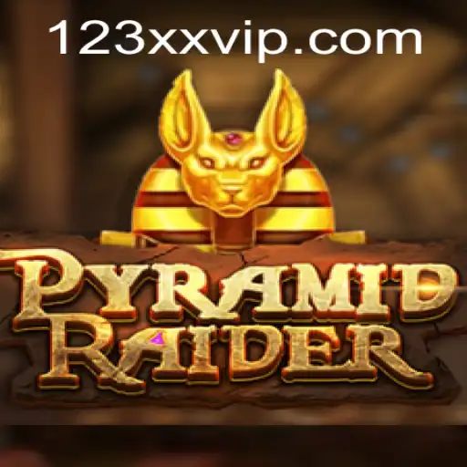 Unveiling PyramidRaider: The Thrilling Adventure Awaits