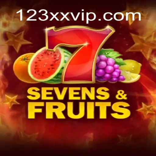 Exploring the Vibrant World of SevensFruits: An In-Depth Look