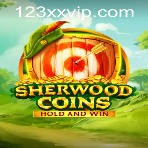 Exploring SherwoodCoins: The Exciting World of Virtual Treasures