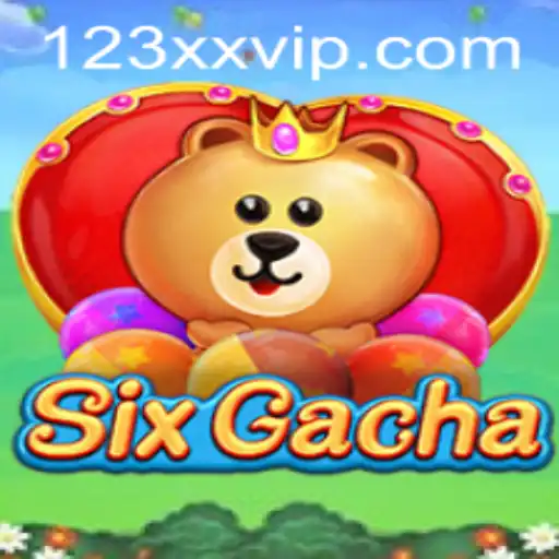 Discover the Exciting World of SixGacha: An Immersive Gaming Experience