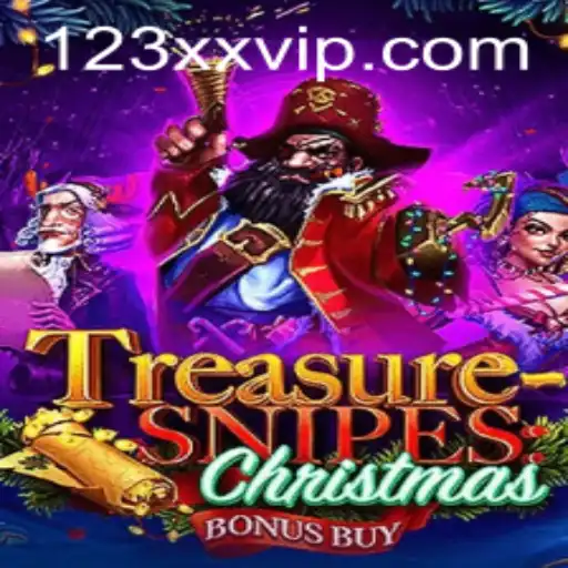 Discover the Magic of 