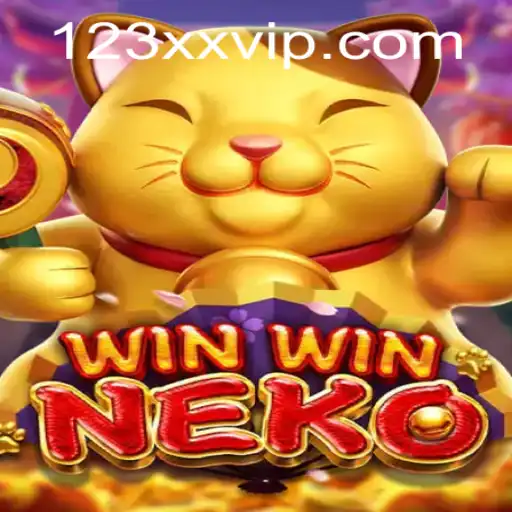 Exploring WinWinNeko: The Newest Sensation in Online Gaming