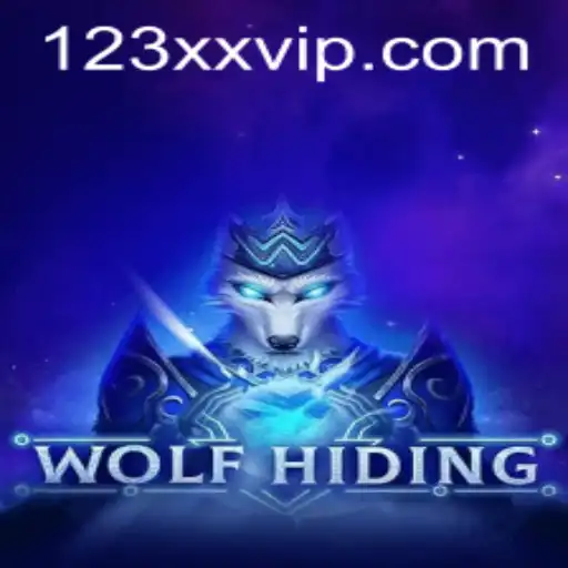 Discover the Thrills of WolfHiding: The Ultimate Strategy Game