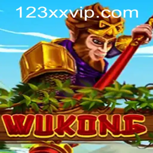 Explore the Fascinating World of Wukong: A Comprehensive Guide